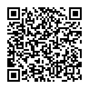 Safe Search browser hijacker QR code