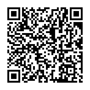 kwsrc4you.com redirect QR code