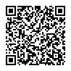 Searchvvay.com browser hijacker QR code