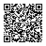 searchvzcc.com browser hijacker QR code