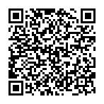 searchwebhelp.com browser hijacker QR code