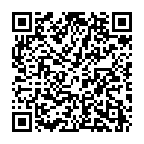Search Webo browser hijacker QR code