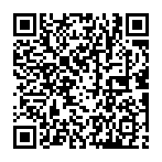 feed.search-wizard.com redirect QR code