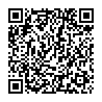 toksearches.xyz redirect QR code