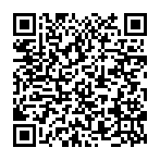 feed.search-ya.com redirect QR code