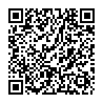 searchz.co browser hijacker QR code