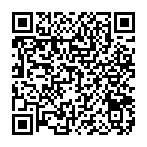 feed.search-zilla.com redirect QR code