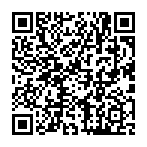 feed.search-zone.com redirect QR code