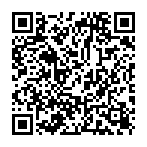 searchzubi.com redirect QR code