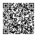 searchzweb.com browser hijacker QR code