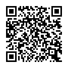 seceno.com pop-up QR code