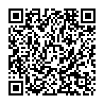 Secles virus QR code