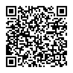 KMSPico virus QR code