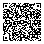 SECRETO PROFESIONAL Y CONFIDENCIAL malspam QR code