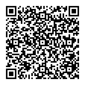 Secure Adobe PDF - Credit Card Authorization phishing scam QR code