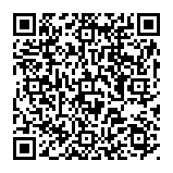 secure-cloud.pro pop-up QR code