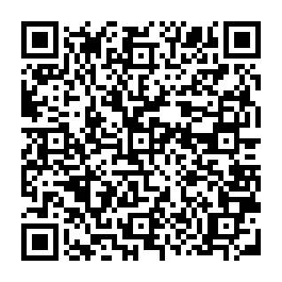 Secure Document For Review phishing scam QR code