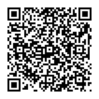 Secure Document Shared phishing scam QR code