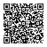 secure-inform.space pop-up QR code