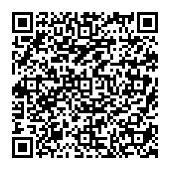 Secure Notice - Mailbox Has A temporary Restriction phishing scam QR code