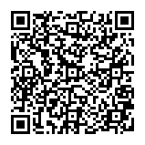 securesearch.pro redirect QR code