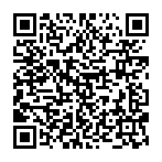 Secure (Sorena) virus QR code