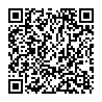 search.secureway.club redirect QR code