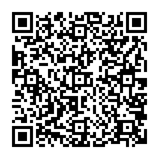 Secure Your Account phishing scam QR code