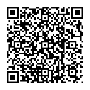 Secure Your Cloudflare Account phishing email QR code