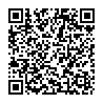 Secure Your Email spam QR code