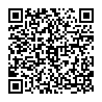 SecureAgent virus QR code