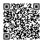 Ads by securecaptchatop.top QR code