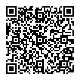 securecheckapp.com pop-up QR code