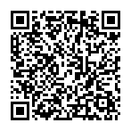 securecloud-dl.com pop-up QR code