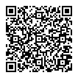 securedbrowsersearch.com redirect QR code