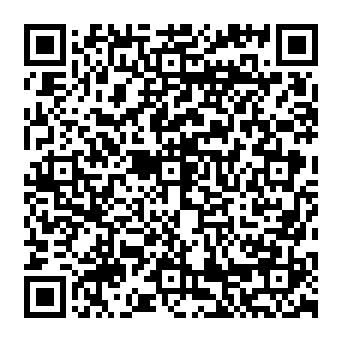 Secured Encrypted Message From Anthem Blue Cross phishing scam QR code