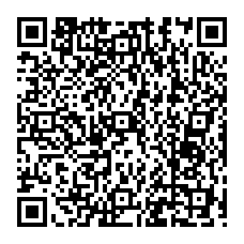 Fake Message From The Canada Revenue Agency QR code