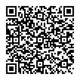 securedconection.com pop-up QR code