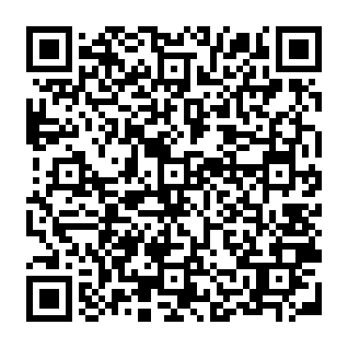 SecureDocs Document Delivery phishing email QR code