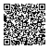 SecureDossier potentially unwanted application QR code