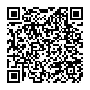 Secured Web browser hijacker QR code