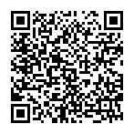 Ads by securegate.xyz QR code