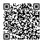 securesearch.co browser hijacker QR code
