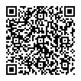 securesearch.me redirect QR code