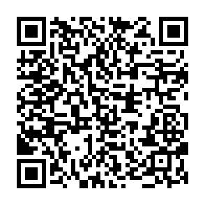 Secure Search Tech browser hijacker QR code