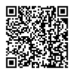 securetab.xyz redirect QR code