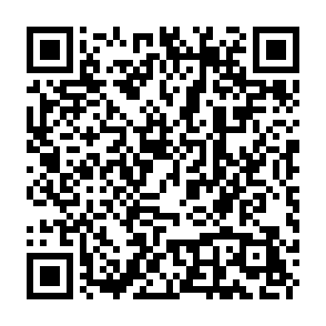 Ads by securetechworkflow.co.in QR code