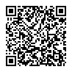 securetrka.com pop-up QR code