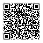 Ads by secureyourdatabase.live QR code