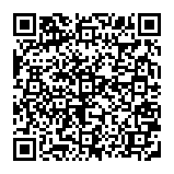 securingchecknow pop-up QR code